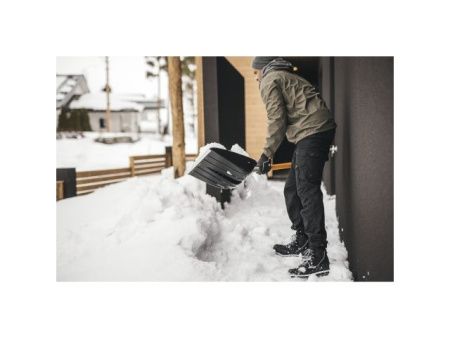 Зимний инвентарь