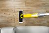 Паровая швабра Karcher SC 2 Upright EasyFix 1.513-345.0 Паровая швабра Karcher SC 2 Upright EasyFix 1.513-345.0