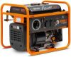 Генератор инверторный Daewoo GDA 3800i GDA 3800i