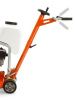 Нарезчик швов Husqvarna FS 524 967 04 61-02 Нарезчик швов Husqvarna FS 524 967 04 61-02