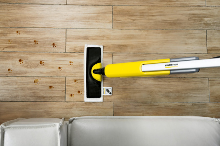 Паровая швабра Karcher SC 2 Upright EasyFix 1.513-345.0 Паровая швабра Karcher SC 2 Upright EasyFix 1.513-345.0