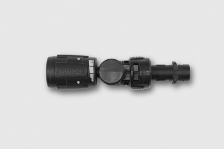 Струйная трубка Karcher Vario Power Short 360° VP 180 S (K 2-K 7) 2.643-254.0