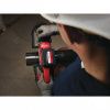 M18 FUEL™ ленточная пила по металлу M18 CBS125-502C 4933448195 M18 FUEL™ ленточная пила по металлу M18 CBS125-502C 4933448195