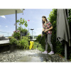 Мойка высокого давления Karcher K 3 Premium Power Control 1.602-750.0