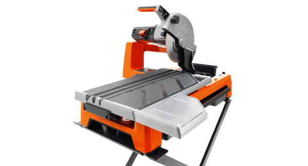 Плиткорез Husqvarna TS60R (250мм) 966 61 07-02