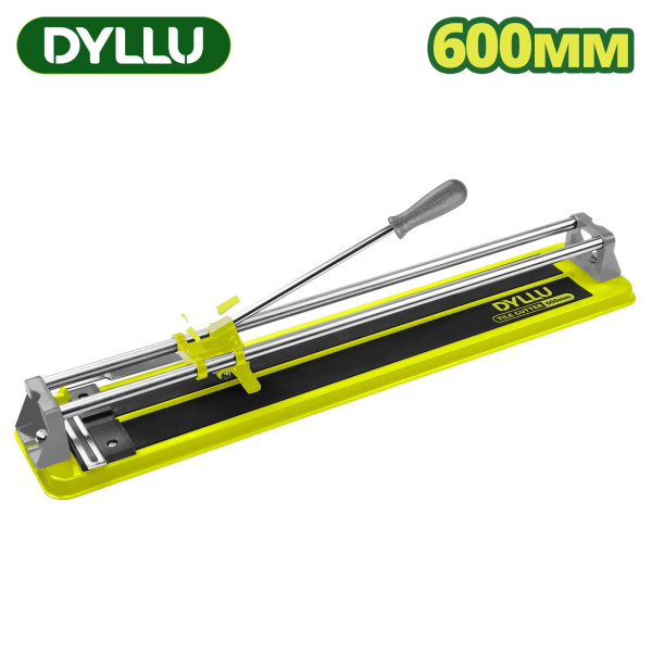 Плиткорез ручной 600 мм DYLLU DTTR1506 DTTR1506