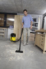 Пылесос хозяйственный Karcher WD 7.200 1.347-530.0