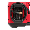 Аккумуляторный насос Milwaukee M18 BI-0 4933478706