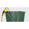 Насос бочечный Karcher BP 1 Barrel 1.645-460.0