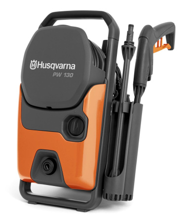Мойка высокого давления Husqvarna PW130 970 64 80-01