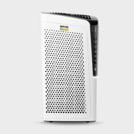 Воздухоочиститель Karcher AF 100 1.024-810.0 Воздухоочиститель Karcher AF 100 1.024-810.0