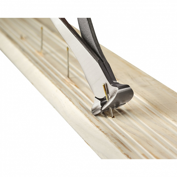 Кусачки 48226407