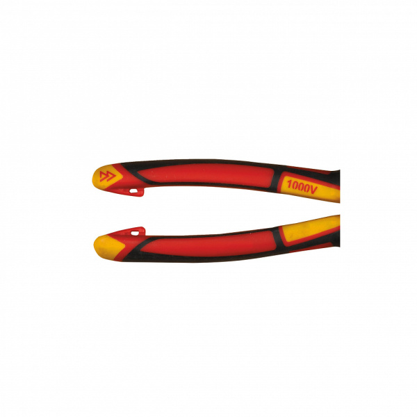 VDE кусачки Кусачки VDE 180 мм 4932464568