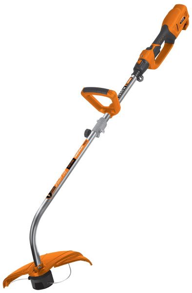 Триммер электрический Daewoo DATR 1250E DATR1250E