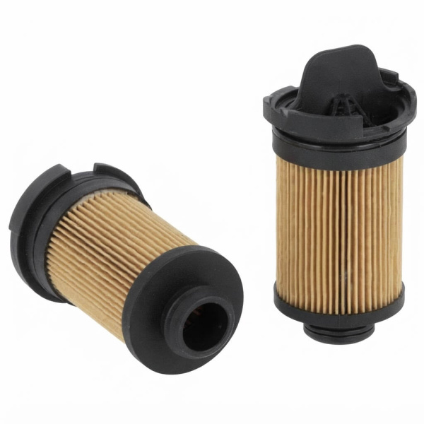 Фильтр масляный для B&S Vanguard (Oil Guard) IS2100Z IS3200Z (595930, 84007094) SO10186