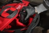 Аккумуляторная высокоскоростная прочистная машина M18 HSFSM-122 4933499309