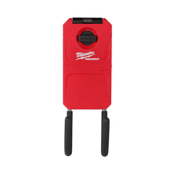 Крюк Milwaukee PackOut 4932480701