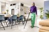 Щетка Karcher для чистки швов XXL 2.863-334.0