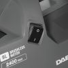 Мойка высокого давления DAEWOO DAW 6 Compact DAW 6 Compact