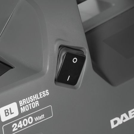 Мойка высокого давления DAEWOO DAW 6 Compact DAW 6 Compact