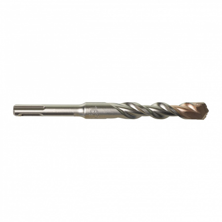 Буры SDS-Plus M2 - 2-е режущие кромки SDS-Plus M2 16 x 160 - 1 pc 4932307080