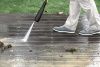Струйная трубка Karcher Multi Jet "3 в 1" MJ 180 Full Control 2.643-907.0