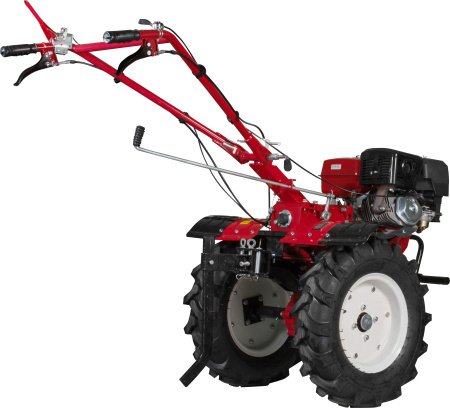 Культиваторы