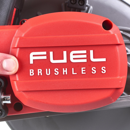 Циркулярные пилы