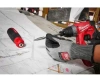 Универсальная отвертка 14 IN 1 MULTI-BIT SCREWDRIVER 4932492806