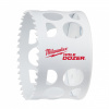 Hole Dozer™ Биметаллические коронки Hole Dozer Holesaw - 102 mm - 1 pc 49560213