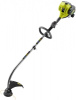 Триммер бензиновый Ryobi RLT254CDSO 5133002535