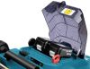 Газонокосилка аккумуляторная Makita DLM 382 PM2 DLM382PM2 Газонокосилки и сенокосилки