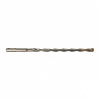 Буры SDS-Plus M2 - 2-е режущие кромки SDS-Plus M2 14 x 1000 - 1 pc 4932367019