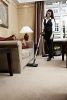 Пылесос Karcher T 15/1 1.355-200.0