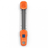 Комплект заточной 2-in-1 3/8 1.5 C85 S85 X-Cut Husqvarna 547 40 46-85