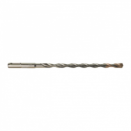 Буры SDS-Plus M2 - 2-е режущие кромки SDS-Plus M2 9 x 210 - 1 pc 4932353822