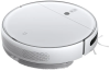 Робот-пылесос Xiaomi Mi Robot Vacuum-Mop 2 (STYTJ03ZHM) BHR5055EU Робот-пылесос Xiaomi Mi Robot Vacuum-Mop 2 (STYTJ03ZHM) BHR5055EU