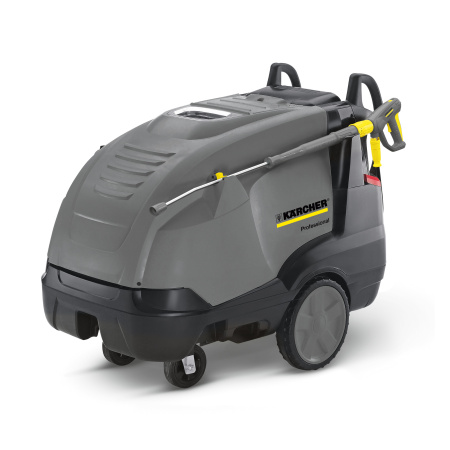 Мойка высокого давления Karcher HDS 13/20-4 S 1.071-927.0