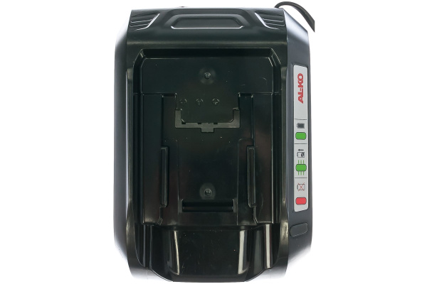 Зарядное устройство AL-KO для аккумулятора Li-Lon 36 V Energy Flex 113281 Аксессуары к аккумуляторной технике