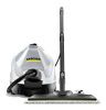 Пароочиститель Karcher SC 4 EasyFix Premium Iron (white) 1.512-489.0 Пароочиститель Karcher SC 4 EasyFix Premium Iron (white) 1.512-489.0