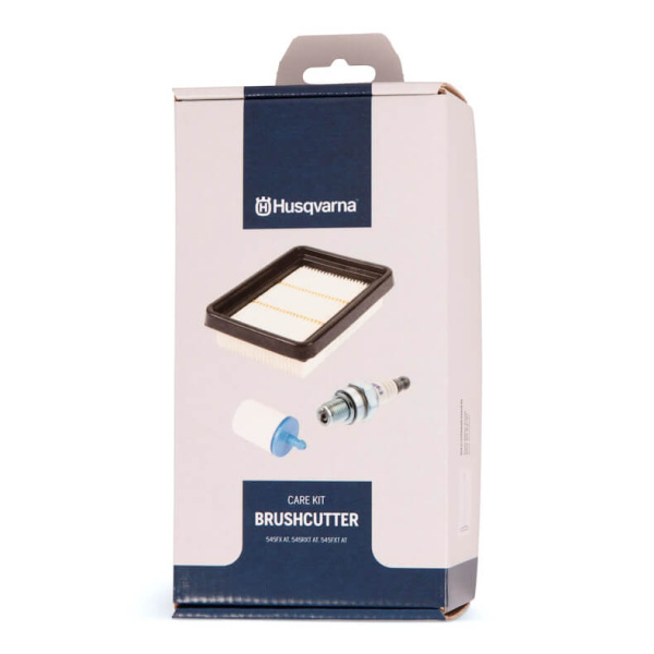 Комплект для обслуживания 545RXT AutoTune 545FXT Autotune 546 07 17-11 Комплект для обслуживания 545RXT AutoTune 545FXT Autotune 546 07 17-11