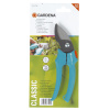 Секатор Gardena Classic 08754-30 Секатор Gardena Classic 08754-30