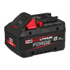 Аккумулятор Milwaukee M18 FB8 4932492131 Аксессуары к аккумуляторной технике