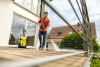 Минимойка высокого давления Karcher K 4 1.679-500.0