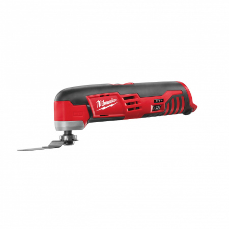 M12™ субкомпактный мульти-тул C12 MT-402B 4933441705 Многофункциональный инструмент (реноватор)