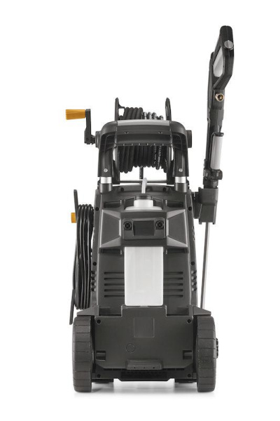 Мойка высокого давления Stiga HPS 650 R 2C1502804/ST1