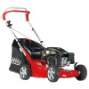 Газонокосилка бензиновая Efco LR 48 PK COMFORT PLUS 66119060E5 Газонокосилки и сенокосилки