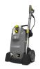 Мойка высокого давления Karcher HD 6/15 M 1.150-930.0