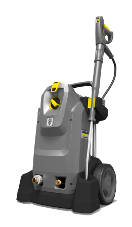 Мойка высокого давления Karcher HD 6/15 M 1.150-930.0