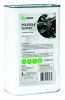 Полироль-очиститель пластика GraSS «Polyrol Glossy» глянцевый блеск 